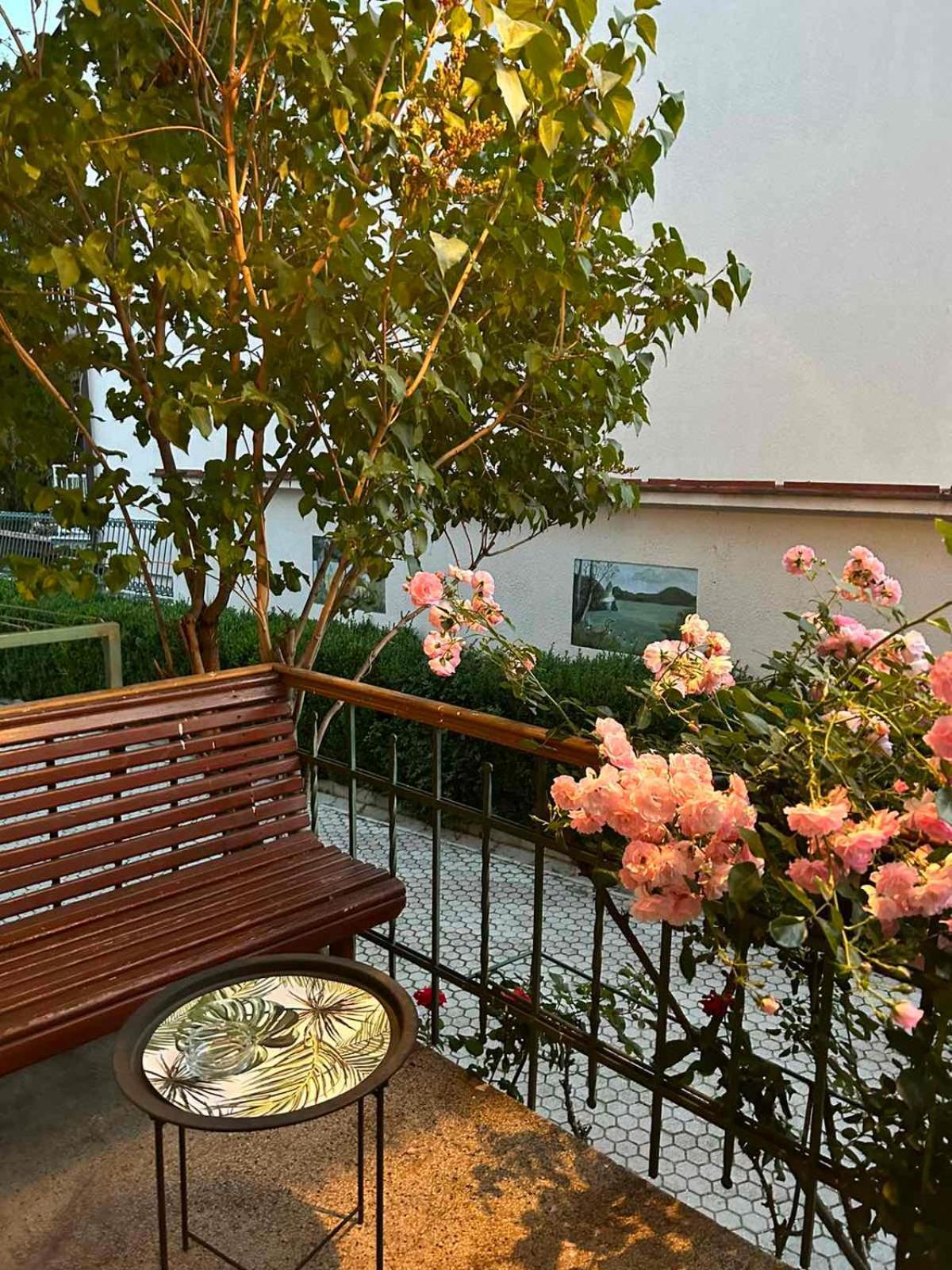 Avlija - Historic Gem Διαμέρισμα Σαράγεβο Εξωτερικό φωτογραφία